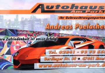 Mercedes-Benz T-Klasse 87.800 km 22.900 &euro; Moers 47441