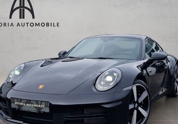 Porsche 911 Urmodell 2.576 km 153.992 &euro; Kaarst (bei Düsseldorf) 41564