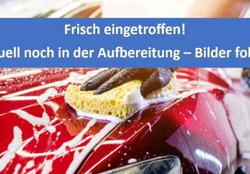 Mazda 3 62.776 km 20.750 &euro; Neuss 41464