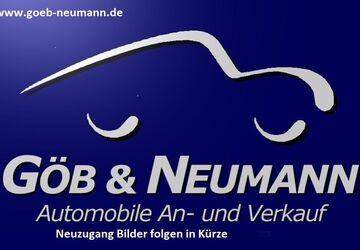 Opel Vivaro 137.000 km 8.500 &euro; Essen 45257