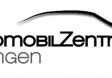 Mercedes-Benz A 180 80.000 km 13.690 &euro; Ratingen 40880