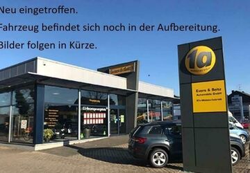 Fiat Ducato 19.392 km 24.490 &euro; Sonsbeck 47665