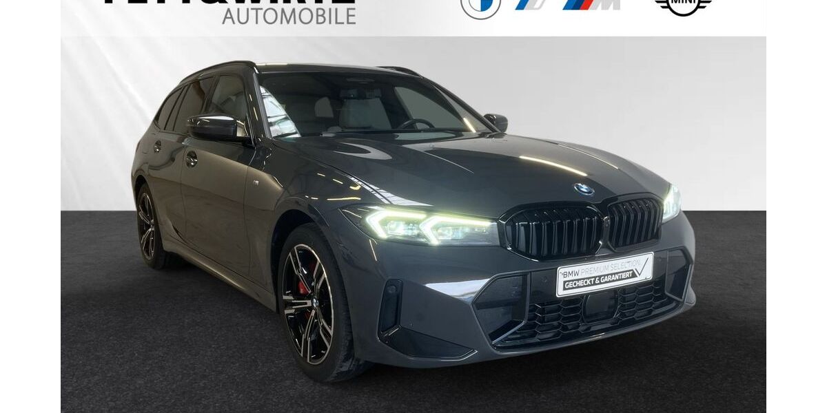 BMW 330 25.540 km 48.990 &euro; Wesel 46485