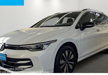 VW Golf 16.367 km 26.300 &euro; Mülheim an der Ruhr 45481