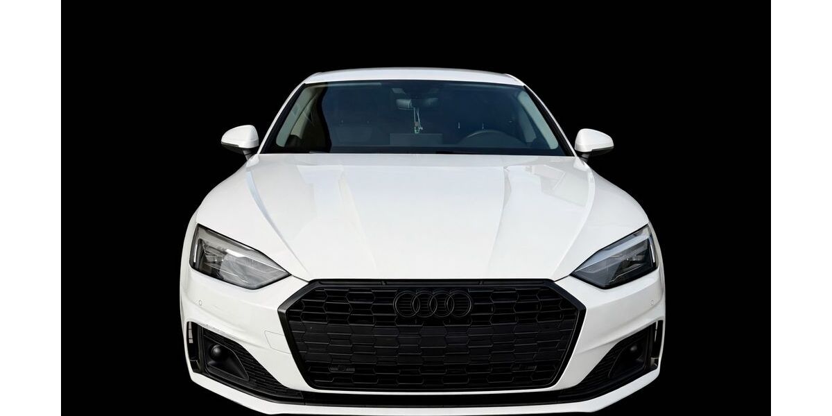 Audi A5 135.000 km 24.500 &euro; Duisburg 47057