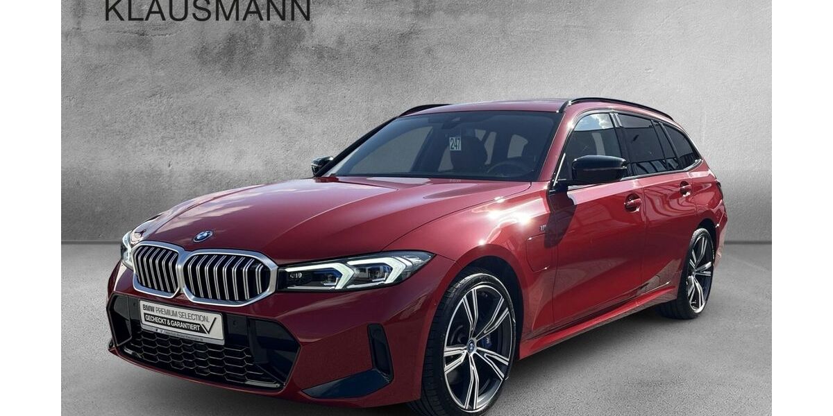 BMW 330 18.260 km 44.319 &euro; Kempen 47906