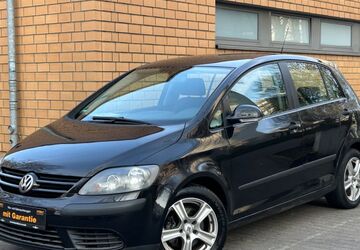 VW Golf 242.564 km 3.990 &euro; Essen 45326