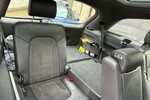 Audi Q 7 240.000 km 14.500 &euro; Duisburg 47051