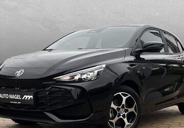 MG 3 1.904 km 19.940 &euro; Essen 45141