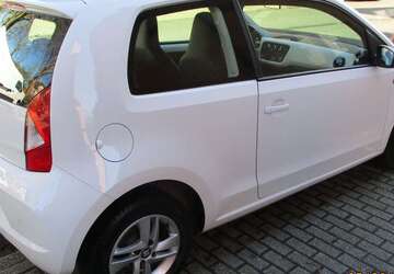 Seat Mii 69.000 km 6.000 &euro; Oberhausen, Stadt 46117