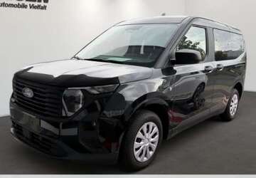 Ford Tourneo Courier 13.118 km 25.950 &euro; Neuss 41464