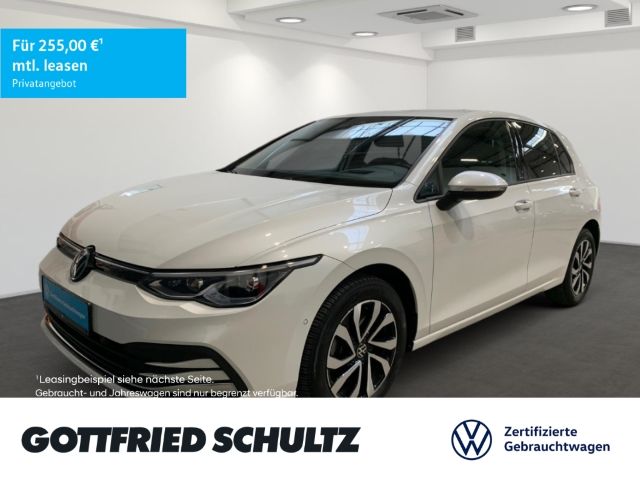 VW Golf 44.039 km 20.950 &euro; Neuss 41460