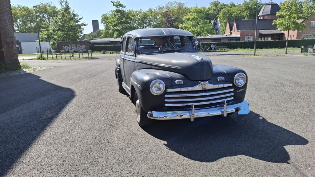 Ford Andere 99.999 km 14.999 &euro; Dinslaken 46537