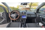 VW Touran 176.299 km 3.650 &euro; Rheinberg 47495