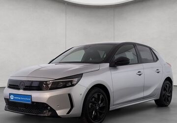 Opel Corsa 32.048 km 14.990 &euro; Düsseldorf 40233