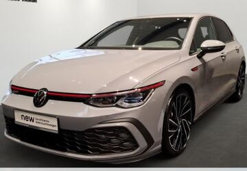 VW Golf 31.950 km 28.590 &euro; Krefeld 47805