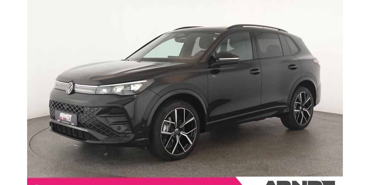 VW Tiguan 21.300 km 46.984 &euro; Düsseldorf 40233