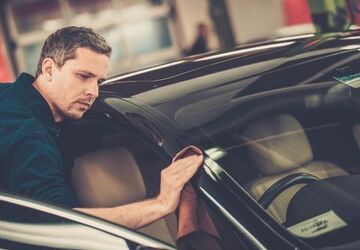 Mercedes-Benz C 300 4.988 km 48.900 &euro; Nettetal 41334