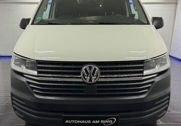 VW T6 Transporter 149.973 km 21.999 &euro; Ratingen bei Düsseldorf 40878