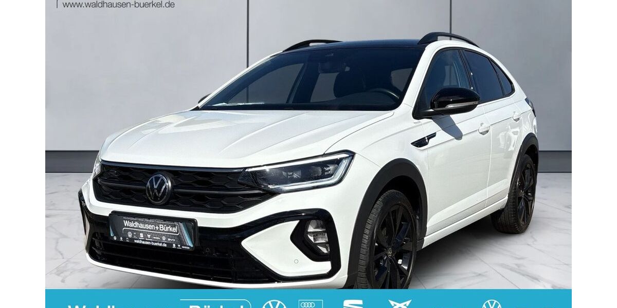 VW Taigo 27.580 km 24.490 &euro; Viersen 41751