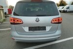 VW Sharan 2.0 TDI DSG Panorama Navi Leder 7 Sitze + 175.000 km 16.900 &euro; Ratingen 40885