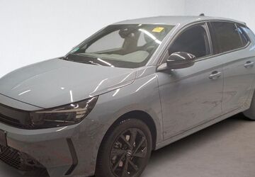 Opel Corsa 12.400 km 16.990 &euro; Viersen 41747