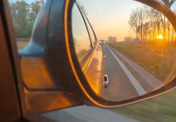 Hyundai i30 177.000 km 7.500 &euro; Duisburg 47226