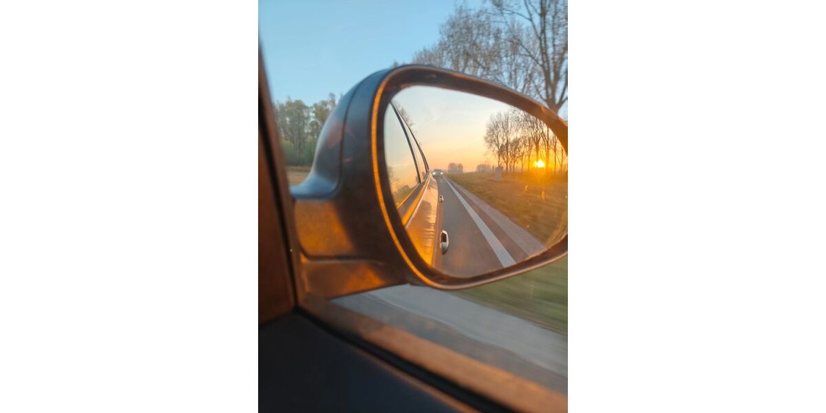 Hyundai i30 177.000 km 7.500 &euro; Duisburg 47226