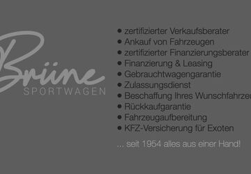 Opel Kadett 87.268 km 5.990 &euro; Duisburg 47058