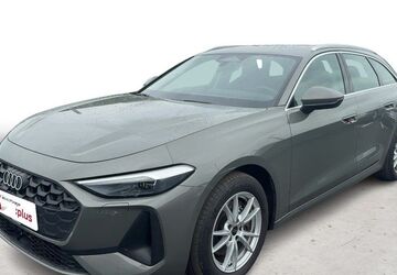 Audi A5 15.096 km 32.710 &euro; Moers-Hülsdonk 47441
