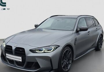 BMW M3 30.706 km 77.500 &euro; Nettetal 41334