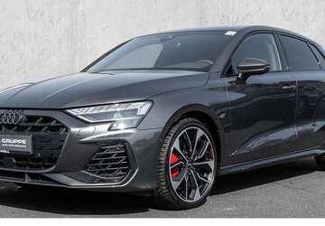 Audi S3 15.005 km 46.450 &euro; Düsseldorf 40474