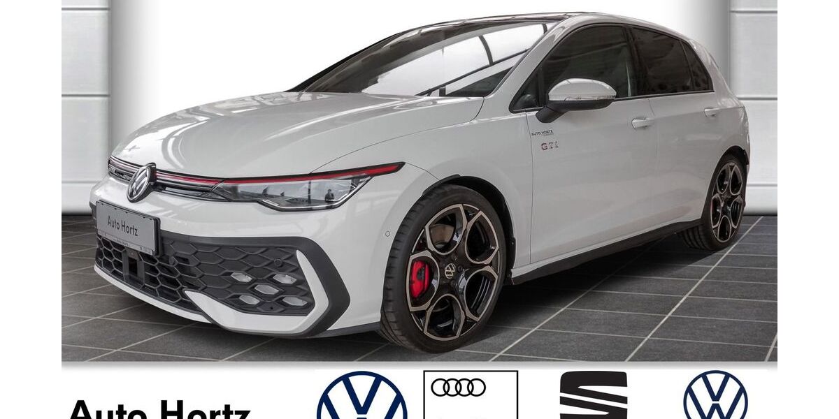 VW Golf 12.200 km 44.750 &euro; Duisburg 47269