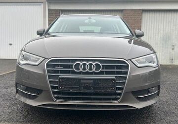 Audi A3 149.800 km 11.690 &euro; Meerbusch 40667
