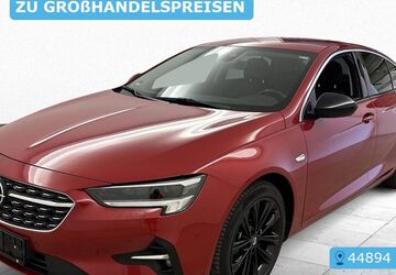 Opel Insignia 65.167 km 17.190 &euro; Krefeld 47829