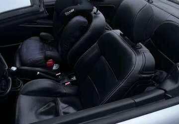 Peugeot 207 85.000 km 4.300 &euro; Kevelaer 47623