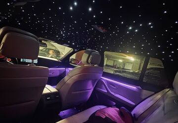 BMW 525 230.000 km 10.900 &euro; Düsseldorf 40227