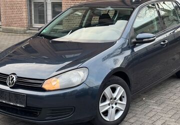 VW Golf 300.000 km 2.500 &euro; Mülheim an der Ruhr 45473