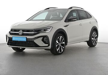 VW Taigo 18.172 km 24.460 &euro; Essen 45143