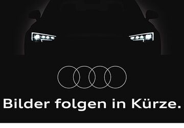 Audi Q4 e-tron 36.647 km 39.880 &euro; Essen 45143