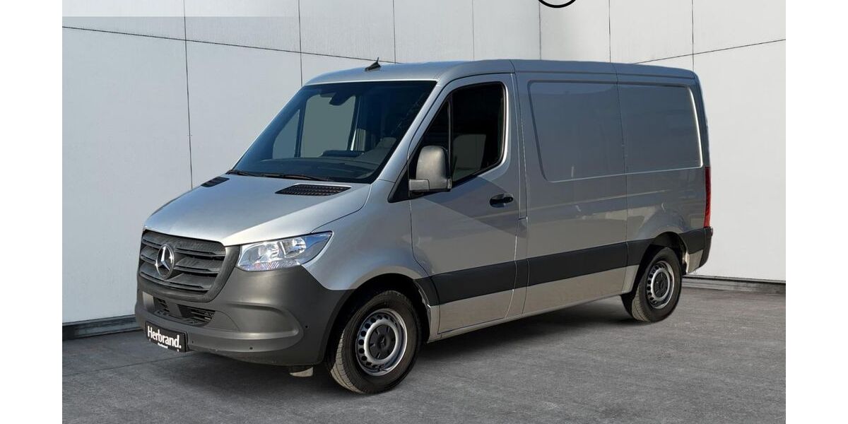 Mercedes-Benz Sprinter 68.444 km 26.156 &euro; Kevelaer 47623