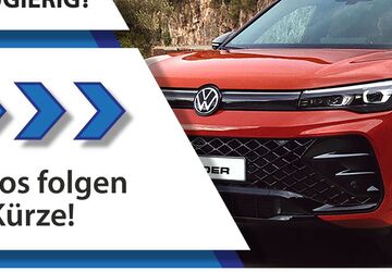 VW ID.7 9.940 km 59.999 &euro; Duisburg 47178