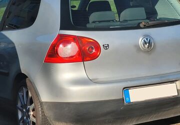VW ID.5 200.000 km 1.600 &euro; Viersen 41748