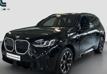 BMW X3 26.017 km 49.960 &euro; Kaarst 41564