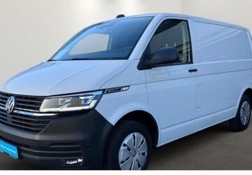 VW T6 Transporter 41.112 km 26.480 &euro; Mülheim 45478