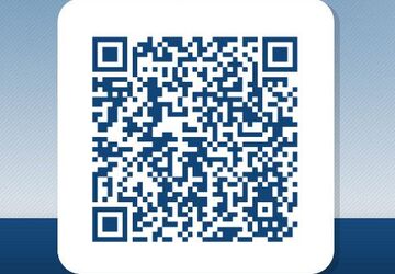 Renault Captur 20.000 km 20.490 &euro; Oberhausen 46049