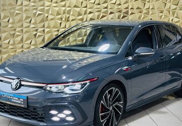 VW Golf 49.200 km 26.999 &euro; Essen 45326