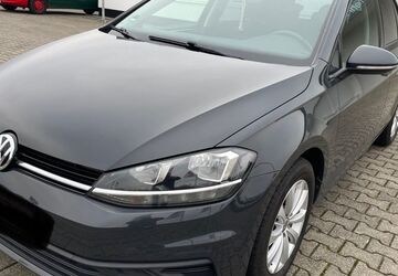 VW Golf 126.250 km 12.999 &euro; Krefeld 47809