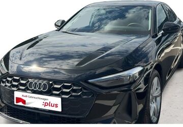 Audi A5 14.103 km 39.320 &euro; Moers-Hülsdonk 47441