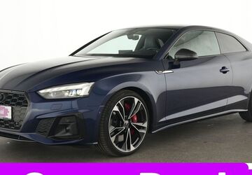 Audi S5 75.166 km 43.327 &euro; Neuss 41460